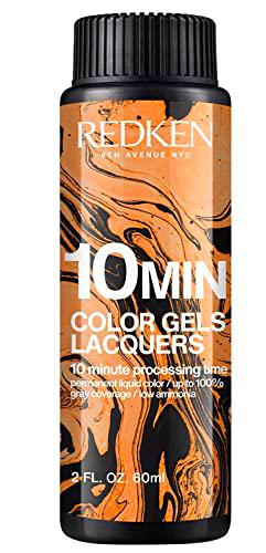 Redken Color Lacquers 7n 60ml