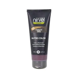 Coloración Semipermanente Nirvel Nutre Color Blond Topacio (200 ml)