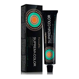 FARMAVITA Suprema Color 6 31 (60 ml), Estándar, Único