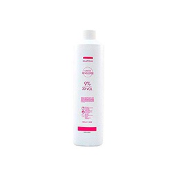 Matrix, Aditivo y relleno de color - 1000 ml.