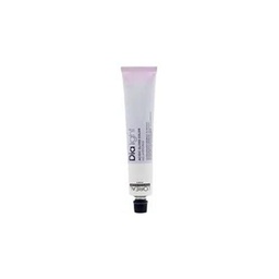 L'Oréal Professionnel DiaLight 9.1 Coloración Rubio Muy Claro Ceniza Sin Amoniaco, 50ml