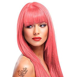 2 X La Riche Directions Semi-Permanent Hair Color 88ml Tubs