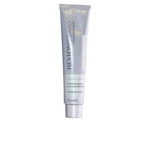 REVLONISSIMO COLORSMETIQUE 60 ml, Color 9.1, 0.1 grams