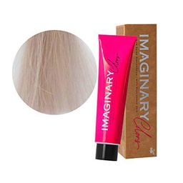 Imaginary Tinte pelo mujer profesional, Coloración permanente
