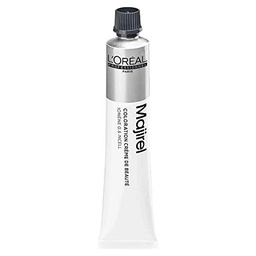 L'Oreal Expert Professionnel - MAJIREL ionène G coloration crème #5,32 50 ml