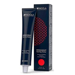 Tinte Permanente Indola Xpress Color Nº 8,03
