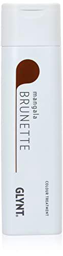 Glynt MANGALA Brunette Color Fresh Up - Tinte para el pelo, 200 ml