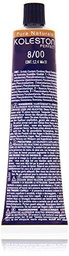 Koleston, Coloración permanente - 1 unidad