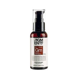 Alfaparf, Coloración permanente - 90 ml.