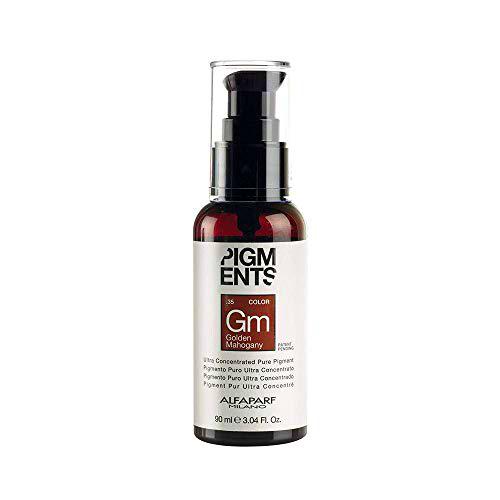 Alfaparf, Coloración permanente - 90 ml.