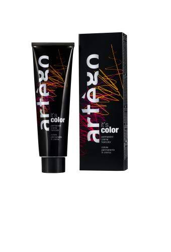 Artego IT`S COLOR - Tinte para el cabello (rubio claro