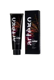 Artego it's color 9.4 rubio muy claro cobre 150ml