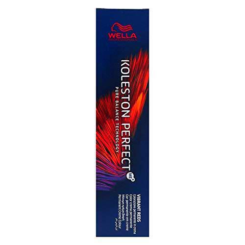Wella Koleston Me+ 60 ml, Color 5/5