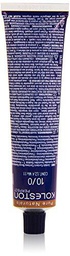 Wella Professionals Koleston - Tinte para cabello (60 ml)