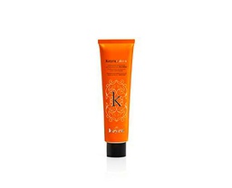 TINTE COLORACIÓN PERMANENTE KEYRA PLATA - 100 ML - 3 UNIDADES