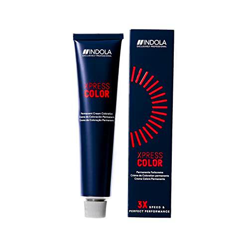 INDOLA XpressColor 6.77 60 ML