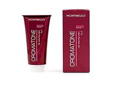 Montibel-Lo Cromatone, Tinte 9.36, 90 ml