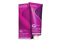 Londa Coloración Del Cabello 1 Unidad 200 g