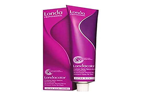 Londa Coloración Del Cabello 1 Unidad 200 g