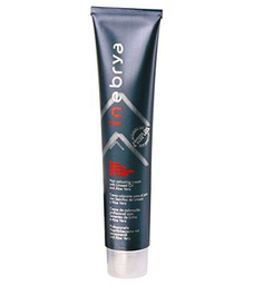 Inebrya Color ASH INTENSE 7/11 Blonde Intense Ash