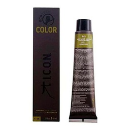 Icon Ecotech Color 9.43 Very Light Copper Golden Blonde Tinte