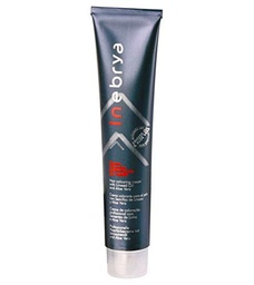Inebrya Color NATURAL 9/0 Very Light Blonde 100ml