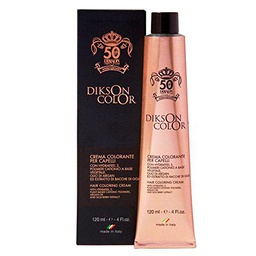 Dikson Color Anniversary Tinte 7.3-120 ml