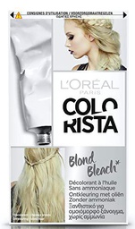 Colorista Tinte para pelo con efecto