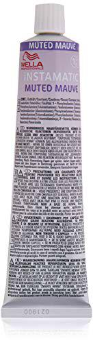 Wella Color Touch Instamatic - Tinte para el cabello