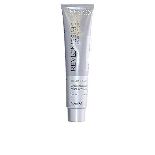 REVLONISSIMO COLORSMETIQUE 60 ml, Color 6.4