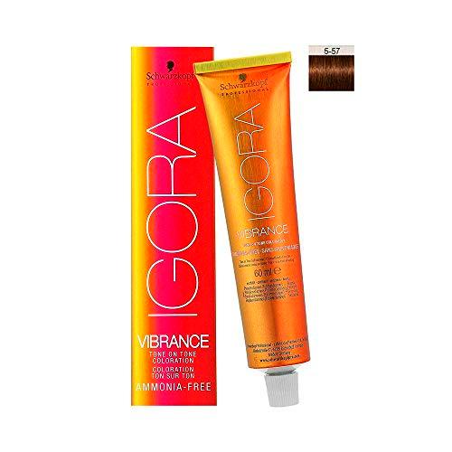 Schwarzkopf Coloración Del Cabello 1 Unidad 200 g