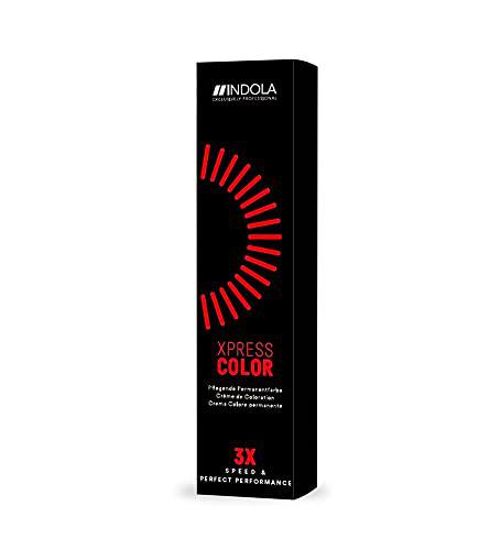 Indola Xpress Color 6.00-60 ml.