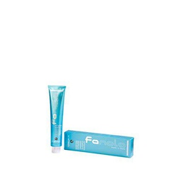Fanola, Coloración permanente - 100 ml.