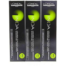 L'Oréal Professionnel Inoa Color de Cabello Permanente