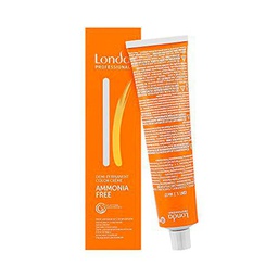Londa, Coloración permanente - 60 ml.
