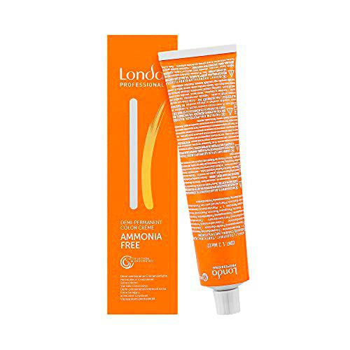 Londa, Coloración permanente - 60 ml.