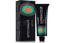 FARMAVITA Suprema Color 7.11, Único, Estándar