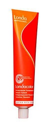 Londa, Coloración permanente - 2 de 60 ml. (Total: 120 ml.)