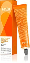 LONDA COLOR DEMI AMMONIA FREE 7/73 60ML