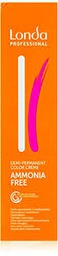 Londa, Coloración permanente - 60 ml, 1 unidad