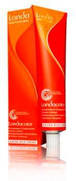 Londa, Coloración permanente - 1 unidad