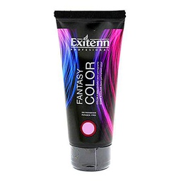 Exitenn Exit Fantasy Color Tinte Rosa - 100 ml