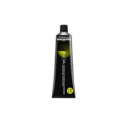 L'Oreal Inoa Coloration D'Oxydation Sans Amoniaque #5,3 60 Gr 1 Unidad 60 g