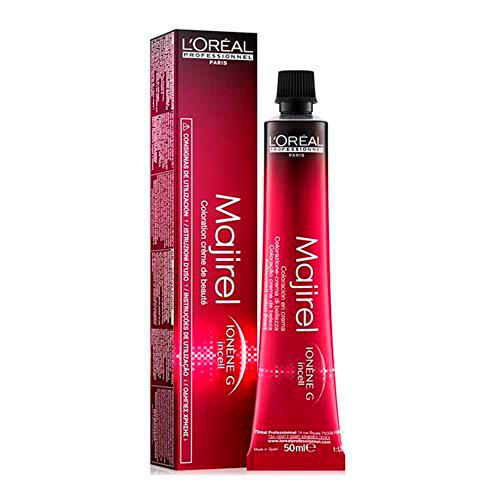 Majirel Majirel Cool Inforced 5.1 50 ml