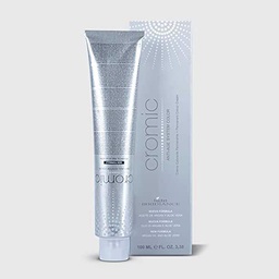 LIGHT IRRIDIANCE CROMIC L.I 100ML, Azul Corrector