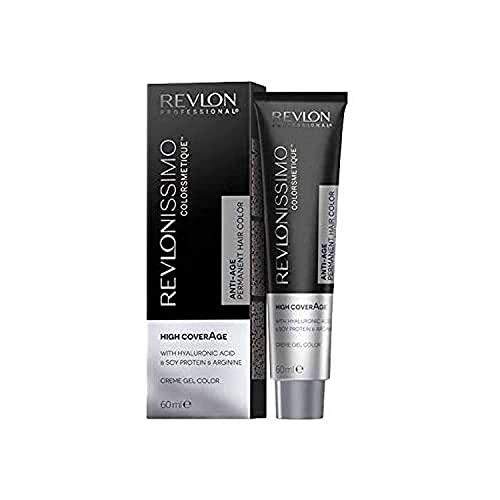 REVLONISSIMO COLORSMETIQUE 60 ml, Color 9.31 (High Coverage)