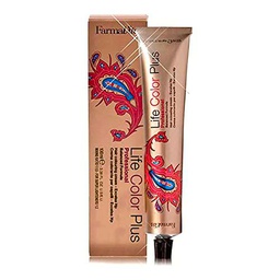 FarmaVita Life Color Plus, Tinte 9.00 Rubio Clarisimo Sup Nte