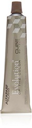 Alfaparf, Coloración permanente - 60 ml.