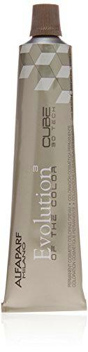 Alfaparf, Coloración permanente - 60 ml.