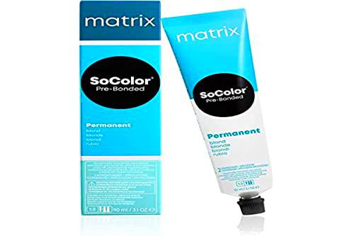 SO COLOR PRE-BONDED UL-V+ 90ML